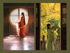 -CGWANG王氏教育(上海校区)