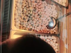 -林金财鱼丸(鼓楼街店)