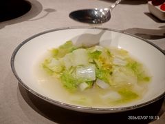 -徽季荣派徽菜