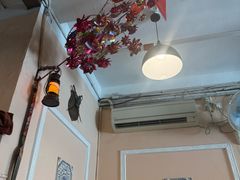 -妈阁铭记澳葡美食