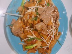 -避风塘(江桥万达店)