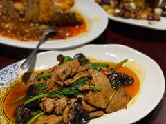 -永乐饭店