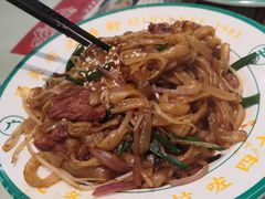 -西关明记肠粉(荔枝湾店)
