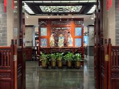 -中国大酒店·食街