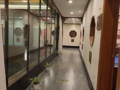 -岚县土豆宴(总部)