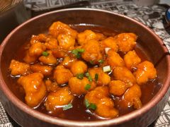 -一味大院•桐庐菜传承店(春江路店)