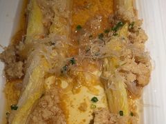 -庆江南江南菜(琴湖溪里花园城店)