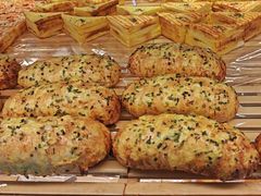 -味多美蛋糕(亚非大厦店)