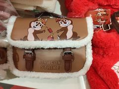 -银泰百货(北京大红门店)