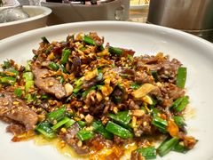 -衡厨·衡阳土菜(中南店)