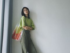 -ZARA HOME(天环广场店)