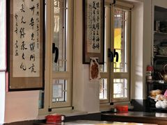 -东兴顺爆肚张
