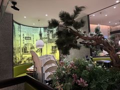 -弄堂里·寻味杭州(湖滨银泰in77C区店)