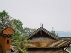 -涞滩古镇