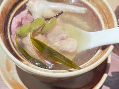 -桂小厨广西菜(万象城店)