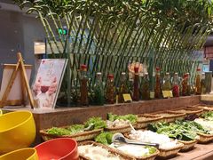 -索菲亚国际大酒店