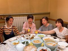 -食家鸽园