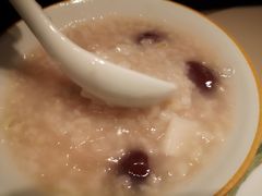 -老昌春饼(大直街店)