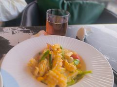 -食肆&Fourteen(武林夜市店)