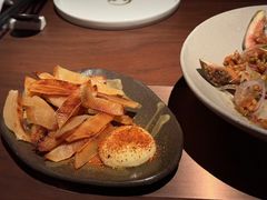 -High Yaki THE SEA海鲜居酒屋