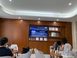 -厦门美莱整形美容医院