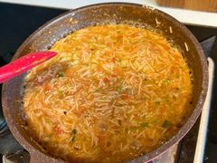 -魏家凉皮(文景路店)