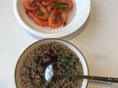 -钱塘宴(东站西子国际店)