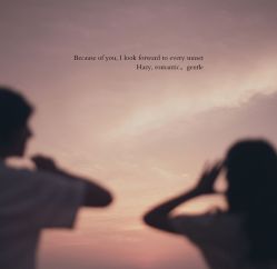 -拾年·定制婚纱摄影