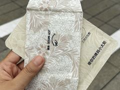 -炖物24章·顺时轻养茶(黄龙店)