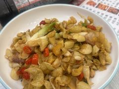 -四妹餐厅(玫瑰街店)