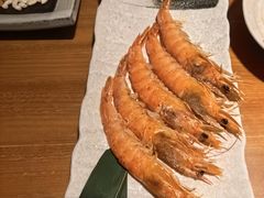 -味见·荣家(亚泰大街店)