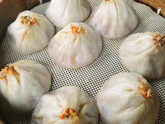 -忆秦园小笼包(惠山古镇总店)