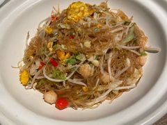 海皇粉丝煲-九头鹰家宴(岳家嘴店)