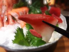 -和彩放题餐厅(酒仙桥店)