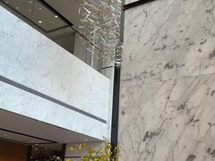 -成都尼依格罗酒店
