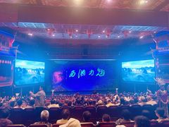 -龚师傅土菜馆.地道农家菜(魅力湘西店)