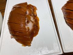 “酥不腻”烤鸭-小大董·烤鸭(王府井apm店)