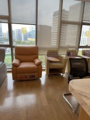 -杭州海亮医院 · 禾芸嘉医美中心