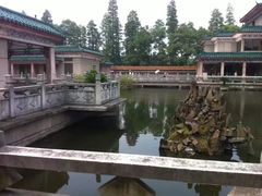 -荆州博物馆