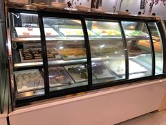 -小科自助海鲜烧肉(高区店)