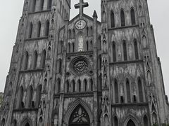 -圣约瑟夫大教堂