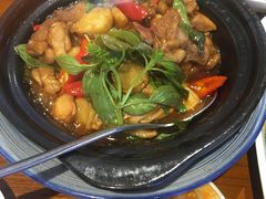 -芒果爆爆(东海缤纷店)