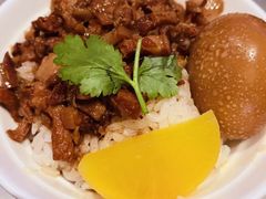 -佳思多食品料理超市(园区店)