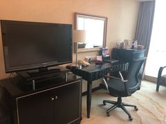 -深圳东方银座酒店