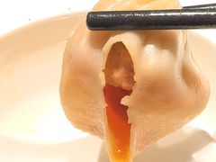 -小厨娘金榜题名(夫子庙秦淮河店)