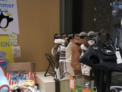 -comecome来吧宠物(奥克斯中心店)