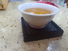 -名点一号·精致茶点·手工制作(宝华店)