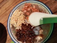 -滴水·湘逢(南汇大学城生活广场店)