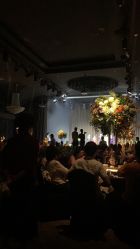 -格乐利雅婚礼艺术中心(南外滩店)