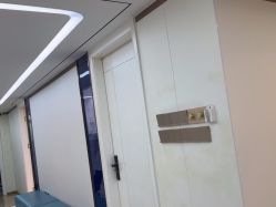 -广州曙光医学美容医院